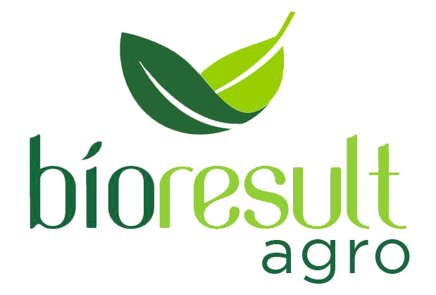 Bioresult-agro